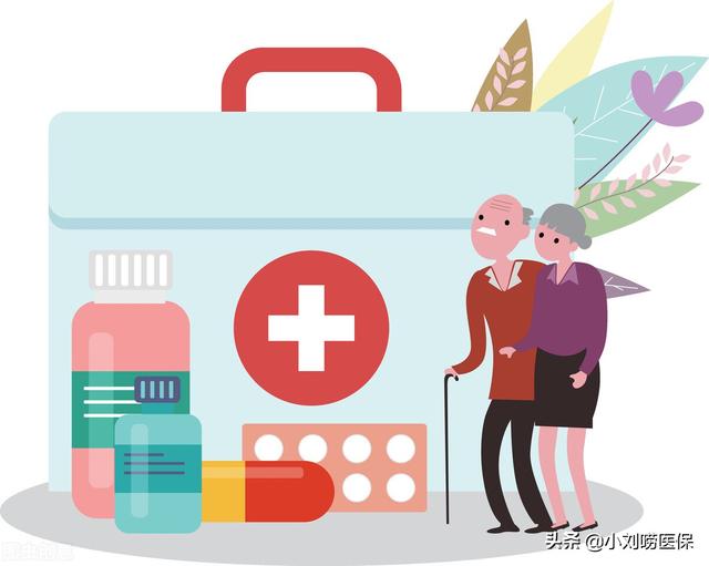 大病保险每年缴费多少，报销比例是多少，最多可以报销多少钱