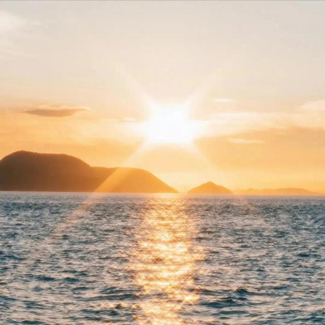 抖音头像风景(四十岁男人抖音头像风景)