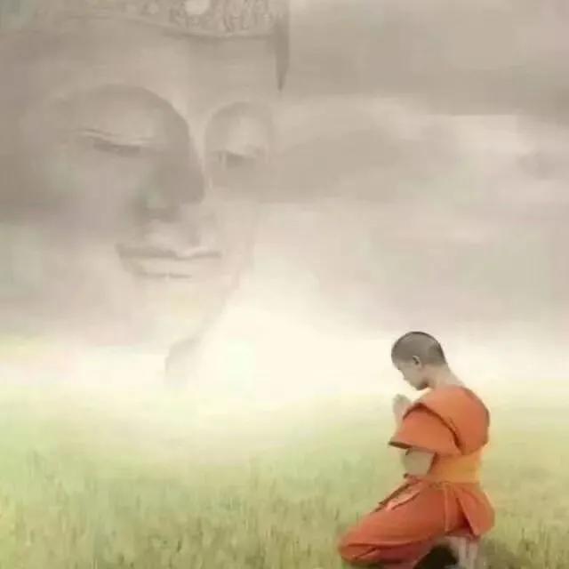 随笔《答题》