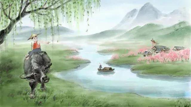 清明前后，别忘“吃3样、忌2样”！清热降火，现在吃正应季