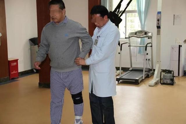 神奇的一方多治，高血压、脑中风、半身不遂均有疗效！值得一看