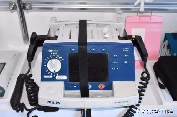 上海哮喘患者死亡，“涉事”医务人员恐面临索赔