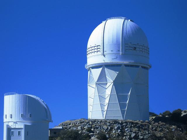 人类最惊险时刻：2029年4月13，毁神星的高度低到能撞上卫星