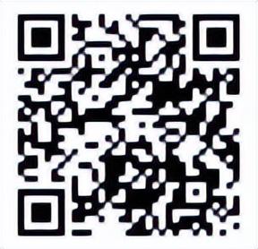 【入境澳門注意】9月22日凌晨1時起新增或取消對曾到內地相關區域人士的防疫措施 - 天天要聞