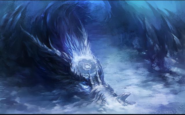 [微商神起批量退群]，微信游戏礼包怎么领