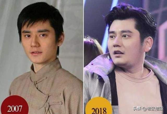 怎么樣可以變大變粗變長(怎么樣讓身體變長)