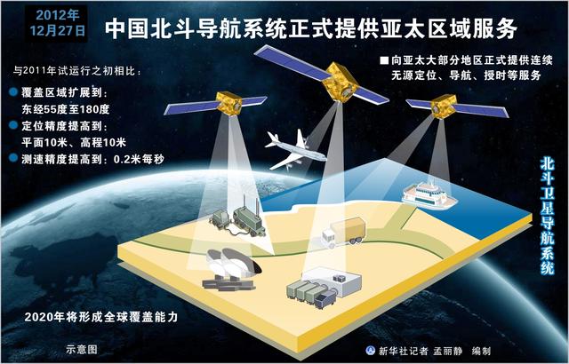 孙春龙寻找的究竟是架怎样的飞机？中航60号：80年前驼峰航线坠毁