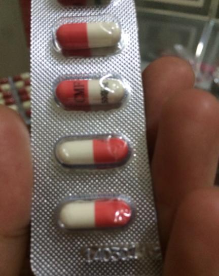 山东一产妇刚生孩子，一个月后又要临产，医生：从未见过这种情况