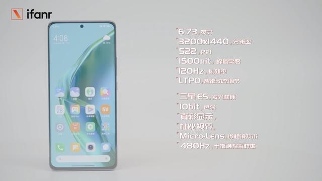 双击式破碎制砂机公司