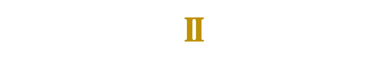 聂腾飞：创立申通快递，25岁身亡，妻子改嫁司机，企业改姓