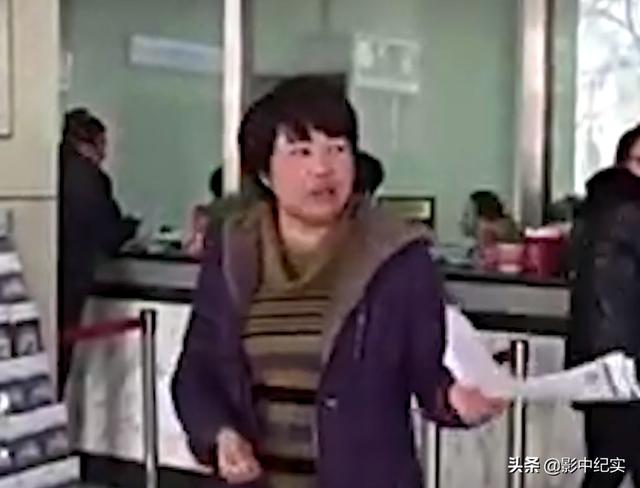 女子存银行205万，08年取钱时发现卡里只剩100元，银行：我们不管