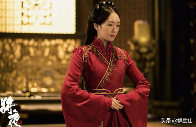心居演员童瑶：受不了张默的脾气，被打后名声尽毁，如今苦尽甘来