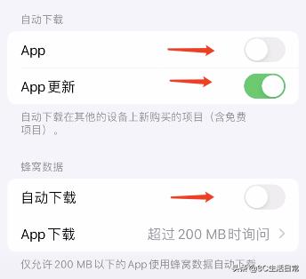 iOS15.4正式版续航尿崩 官方回应来了并附上省电妙招