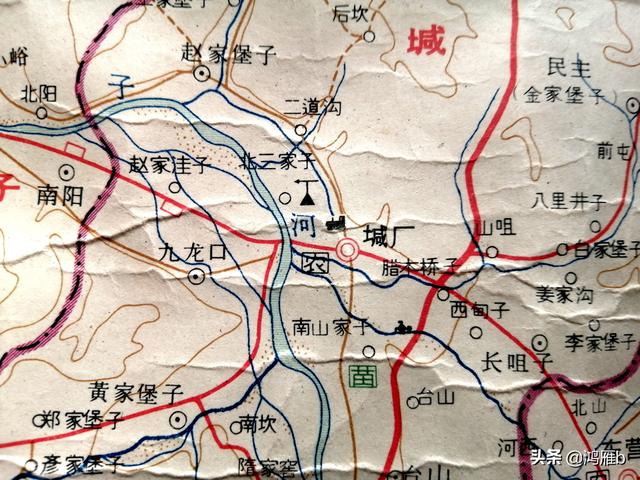 本溪小型单螺旋洗砂机价格表