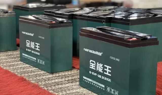近2500万辆超标车要淘汰,以旧换新划算?还是卖旧车划算?