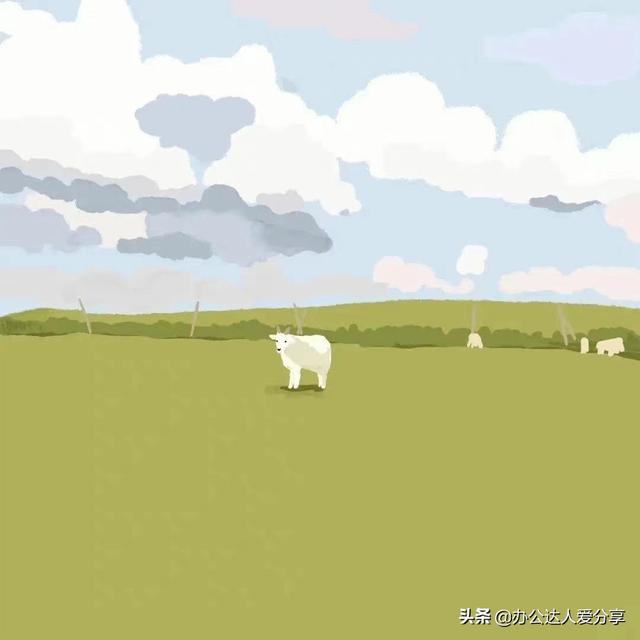 [云端万宝云朋友圈虚拟定位]，微信怎么弄主题壁纸