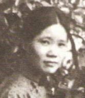 1981年宋庆龄临终前，向好友叮嘱后事：我死后将长眠于李燕娥旁边