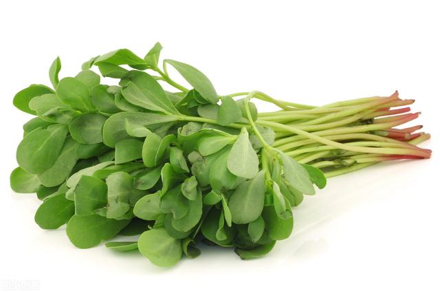6类自带“毒素”的蔬菜，食用前要焯水，为了孩子健康，别嫌麻烦