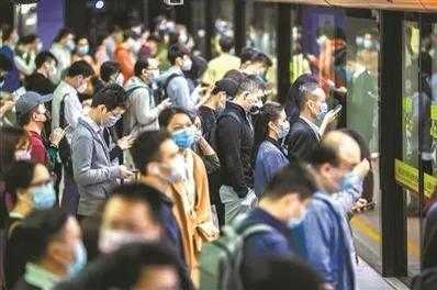 [云小优修改微信运动步数]，手机丢失微信里有钱怎么办