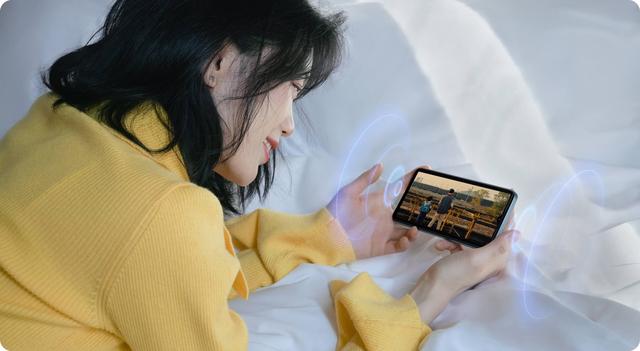 千元机天花板？OPPO A57首批用户口碑出炉：性价比爆棚