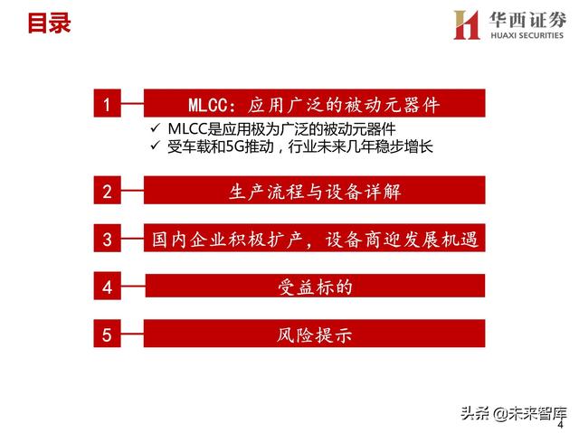 关于广东球磨制砂机优质商家的信息