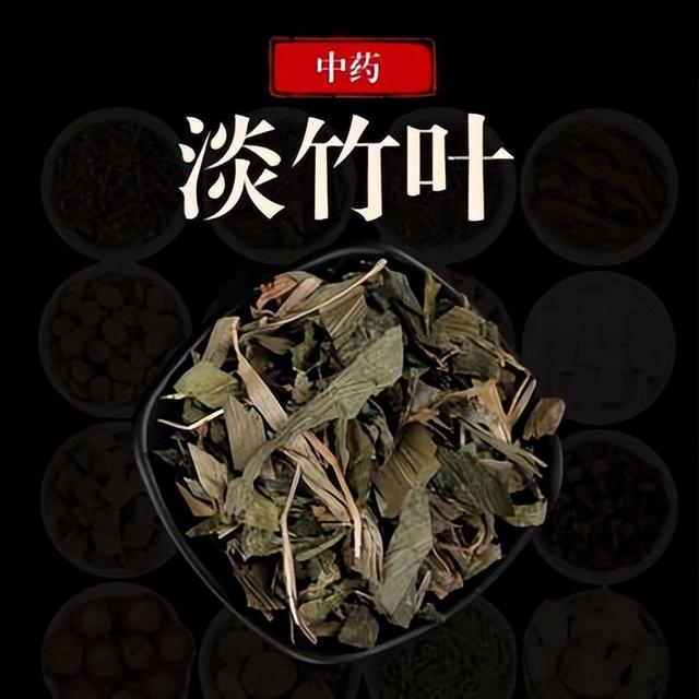 晚上睡不着，心烦急躁，两味小药助你安眠