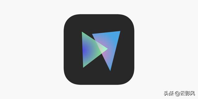 iOS限免内测APP、土味情话生成、express、Disney、YouTube会员