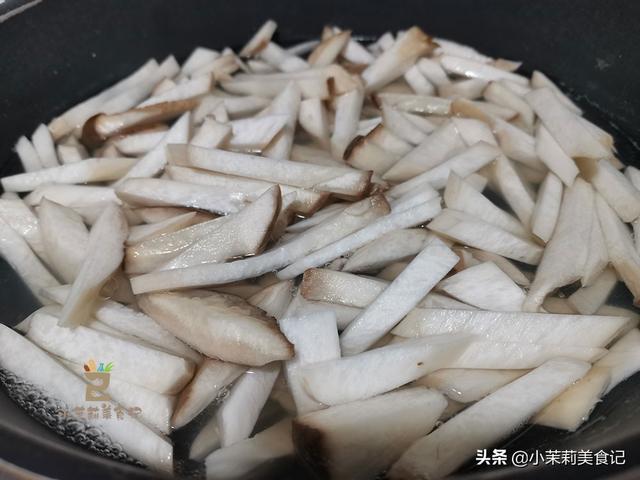 清明时节，养阳“6宝”要多给家人吃，益阳柔肝，应季而食身体棒