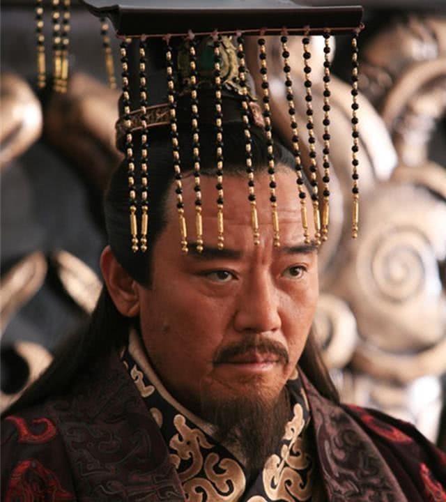 商鞅是谁？秦国为什么需要变法？商鞅变法为什么能在秦国成功？
