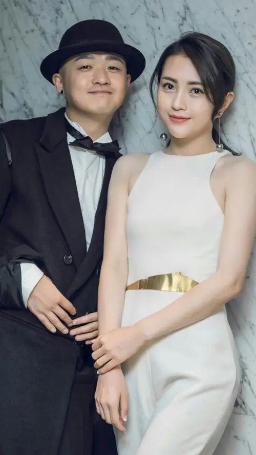 包文婧为什么那么爱包贝尔（包文婧和包贝尔的爱恨情仇）(2)