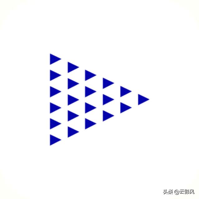 苹果商店今日限免APP，内测APP可免费内购不扣费