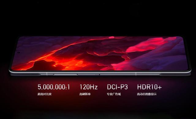 150W的realme GT Neo3对比小米Redmi K40游戏增强版，打游戏哪款强？