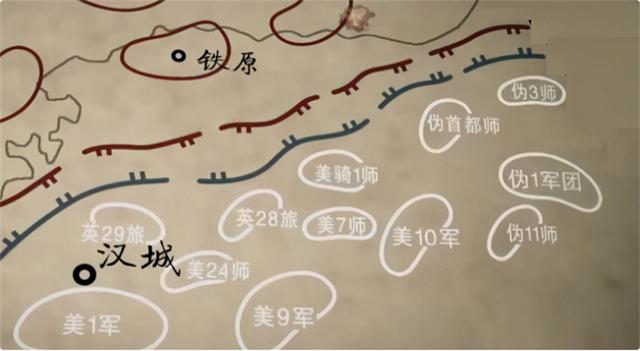 志愿军生死之战，63军伤亡惨重，一战封神成就“轻步兵之王”