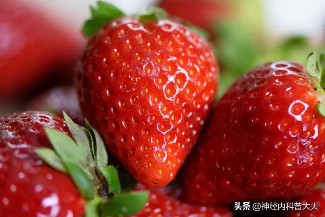 想要延年益寿有个健康的心脏，权威指南建议，需做好九个方面工作