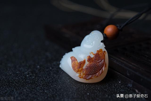 珠海挖掘机液压油过滤机