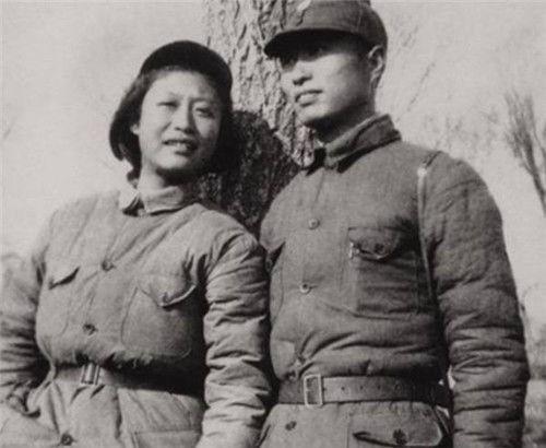 1979年，一份旧报纸牵出44年前往事，出卖瞿秋白的叛徒终于找到