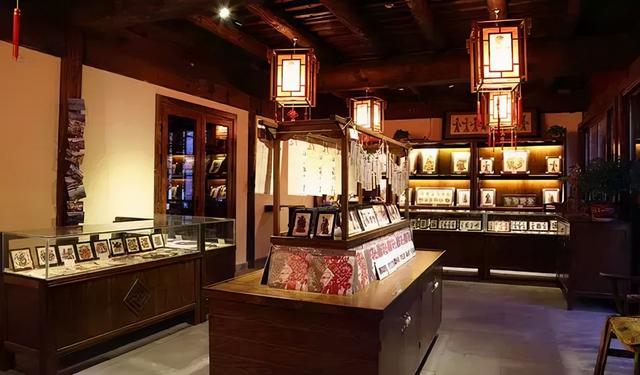 古北水镇 :45亿的融资模式