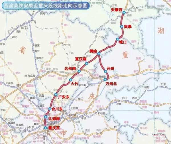 安康制砂机破碎机多少钱