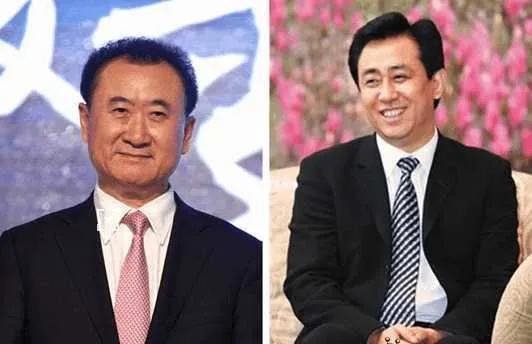 最后一次说联想，水太深，静观其变