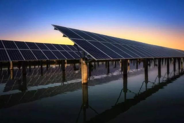 每小时充电增加11km续航，太阳能真的靠谱吗？或明年量产