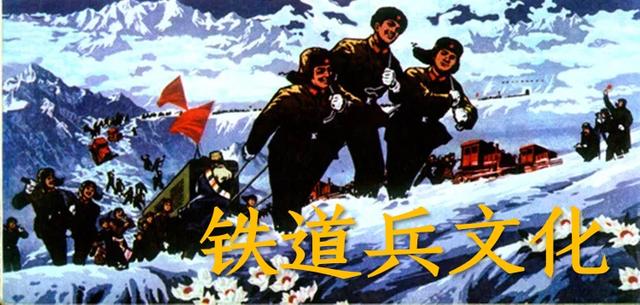 诗歌：劳动者，我赞美你(外一首)作者：铁一师 贺腊根
