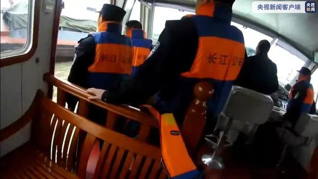 常州市新型洗砂机的简单介绍