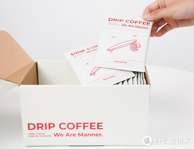 咖啡豆品牌