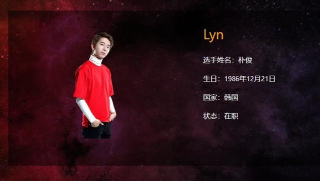 魔兽争霸3：2021年职业选手成绩单出炉，谁是你心目中的最佳选手
