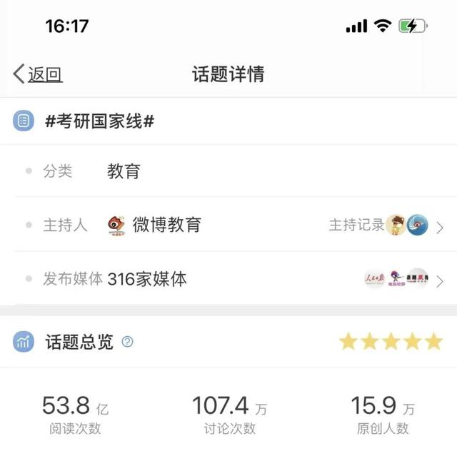 包含齐齐哈尔叠式压滤过滤机的词条