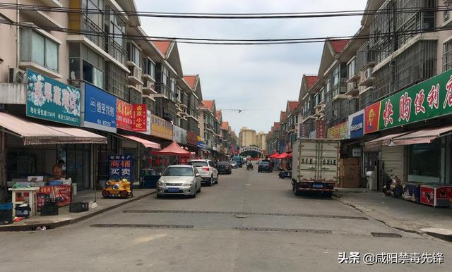 2007年警方发现女尸通知亲属死讯，舅舅不信：她不堪羞辱出家去了