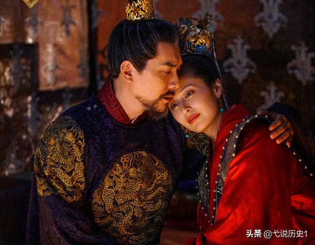 https://blog.sina.com.cn/s/blog_1636132920102z2h4.html