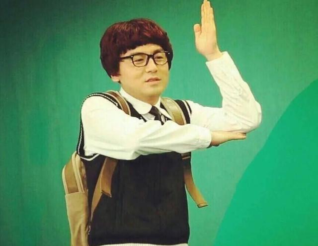 雷佳音妈妈：叛逆的儿子差点把我“逼疯”，成功背后是儿子的努力