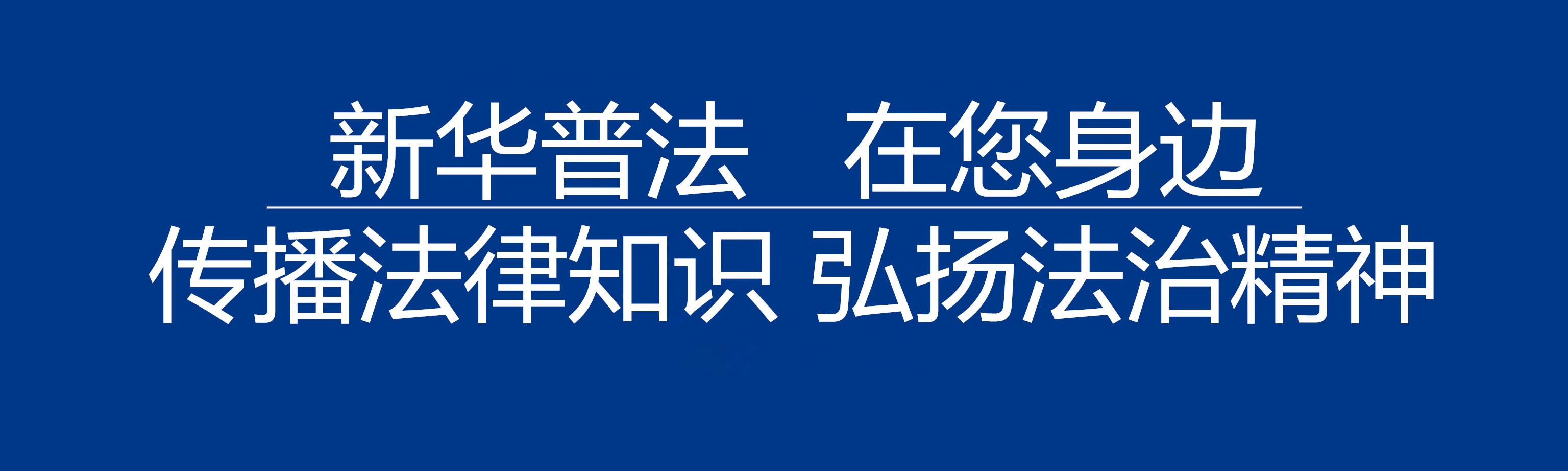 婚假法定多少天2022年新规定（上海婚假法定多少天2022年新规定）