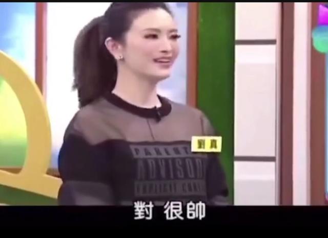 刘真离世两周年，辛龙发十二字悼念亡妻，断绝外界往来成苦行僧